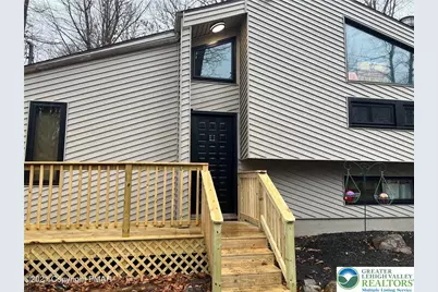 3322 Woodland Drive, Tobyhanna, PA 18466 - Photo 2