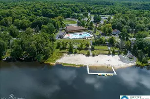 3322 Woodland Dr, Tobyhanna, PA 18466 - Photo 18