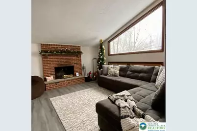 3322 Woodland Drive, Tobyhanna, PA 18466 - Photo 4