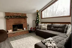 3322 Woodland Dr, Tobyhanna, PA 18466 - Photo 4