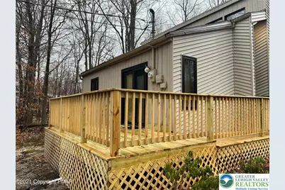 3322 Woodland Drive, Tobyhanna, PA 18466 - Photo 14