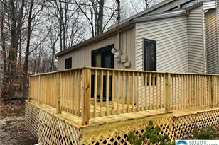 3322 Woodland Dr, Tobyhanna, PA 18466 - Photo 14