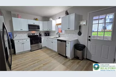 622 E Broad Street, Tamaqua, PA 18252 - Photo 12