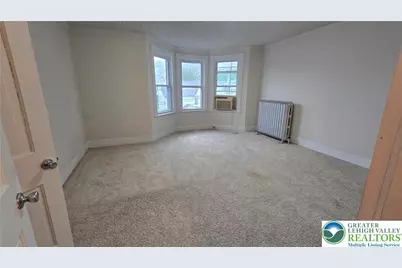 622 E Broad Street, Tamaqua, PA 18252 - Photo 70