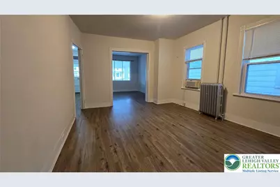 622 E Broad Street, Tamaqua, PA 18252 - Photo 56