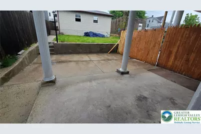 622 E Broad Street, Tamaqua, PA 18252 - Photo 54