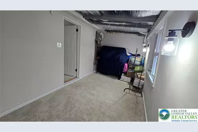 622 E Broad Street, Tamaqua, PA 18252 - Photo 34