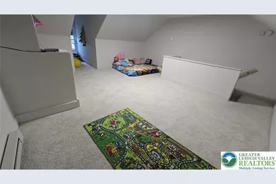 622 E Broad Street, Tamaqua, PA 18252 - Photo 38