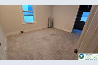 622 E Broad Street, Tamaqua, PA 18252 - Photo 62