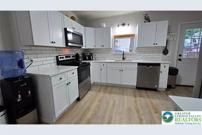 622 E Broad Street, Tamaqua, PA 18252 - Photo 10