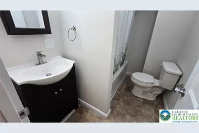 622 E Broad Street, Tamaqua, PA 18252 - Photo 58