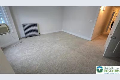 622 E Broad Street, Tamaqua, PA 18252 - Photo 72