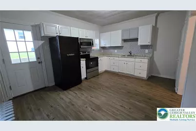 622 E Broad Street, Tamaqua, PA 18252 - Photo 52
