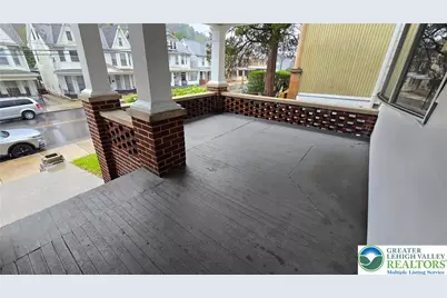622 E Broad Street, Tamaqua, PA 18252 - Photo 44
