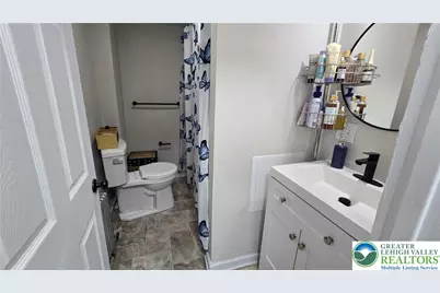 622 E Broad Street, Tamaqua, PA 18252 - Photo 18