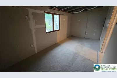 622 E Broad Street, Tamaqua, PA 18252 - Photo 66