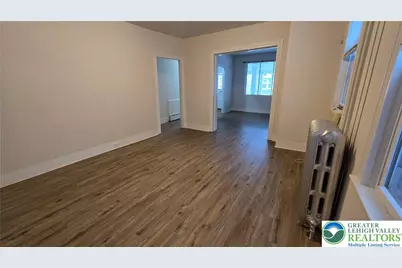 622 E Broad Street, Tamaqua, PA 18252 - Photo 50