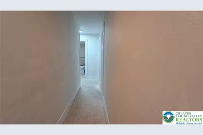622 E Broad Street, Tamaqua, PA 18252 - Photo 36