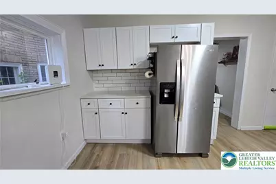 622 E Broad Street, Tamaqua, PA 18252 - Photo 14