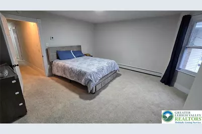 622 E Broad Street, Tamaqua, PA 18252 - Photo 22