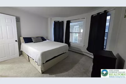 622 E Broad Street, Tamaqua, PA 18252 - Photo 28
