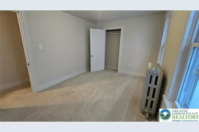 622 E Broad Street, Tamaqua, PA 18252 - Photo 68