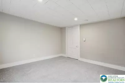 221 Diamond Street, Plainfield Township, PA 18072 - Photo 30