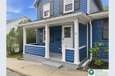 221 Diamond Street, Plainfield Township, PA 18072 - Photo 6