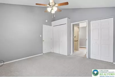 221 Diamond Street, Plainfield Township, PA 18072 - Photo 18