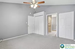 221 Diamond St, Plainfield Township, PA 18072 - Photo 18