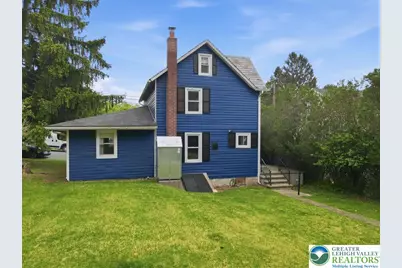 221 Diamond Street, Plainfield Township, PA 18072 - Photo 40