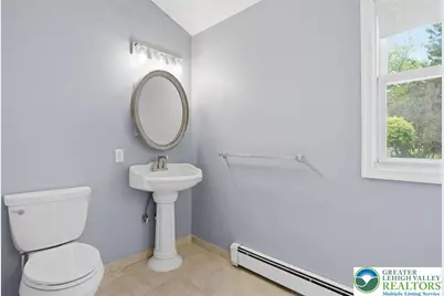 221 Diamond Street, Plainfield Township, PA 18072 - Photo 20