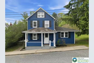 221 Diamond Street, Plainfield Township, PA 18072 - Photo 4