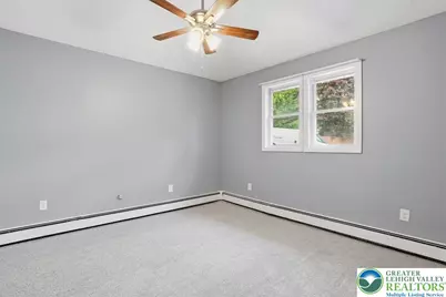221 Diamond Street, Plainfield Township, PA 18072 - Photo 22