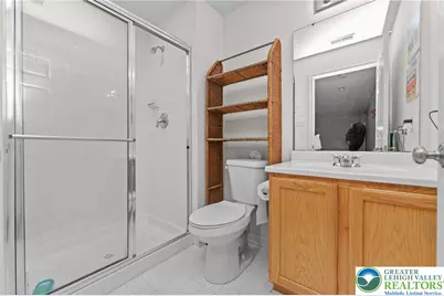 6991 Tuscany Drive, Lower Macungie Township, PA 18062 - Photo 30