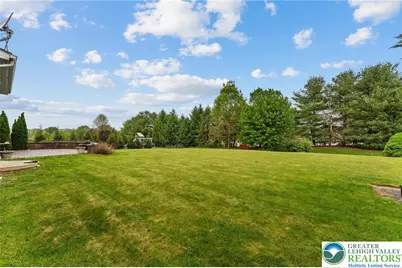 6991 Tuscany Drive, Lower Macungie Township, PA 18062 - Photo 4