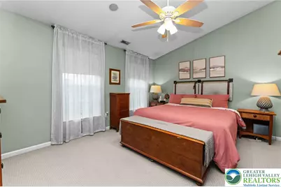 6991 Tuscany Drive, Lower Macungie Township, PA 18062 - Photo 18