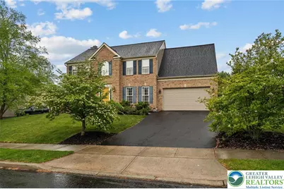 6991 Tuscany Drive, Lower Macungie Township, PA 18062 - Photo 2