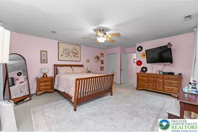 6991 Tuscany Drive, Lower Macungie Township, PA 18062 - Photo 26