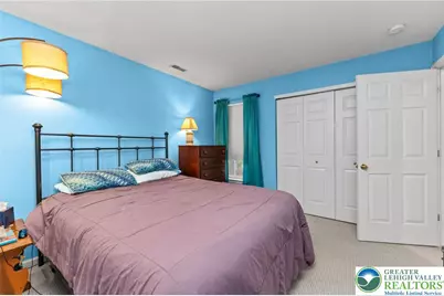 6991 Tuscany Drive, Lower Macungie Township, PA 18062 - Photo 22