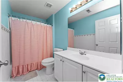 6991 Tuscany Drive, Lower Macungie Township, PA 18062 - Photo 24