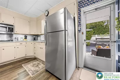 1733 W Highland Street, Allentown City, PA 18104 - Photo 18