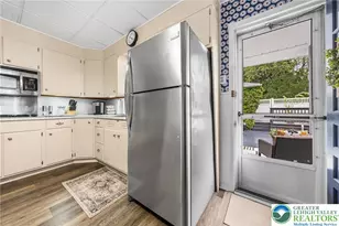 1733 W Highland St, Allentown City, PA 18104 - Photo 18