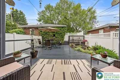 1733 W Highland Street, Allentown City, PA 18104 - Photo 4