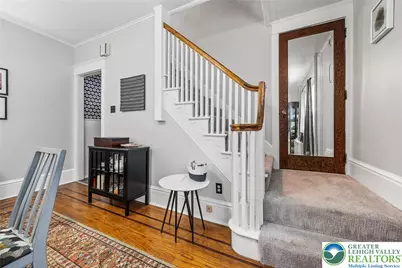 1733 W Highland Street, Allentown City, PA 18104 - Photo 16