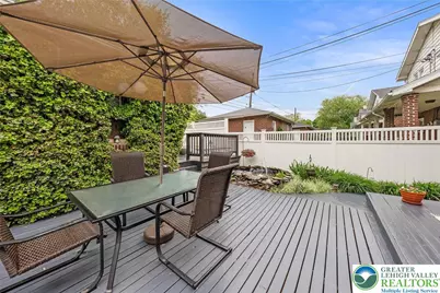 1733 W Highland Street, Allentown City, PA 18104 - Photo 36