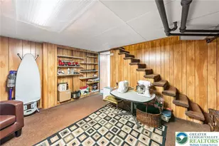 1733 W Highland St, Allentown City, PA 18104 - Photo 32