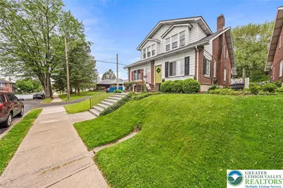 1733 W Highland Street, Allentown City, PA 18104 - Photo 2