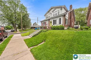 1733 W Highland St, Allentown City, PA 18104 - Photo 2