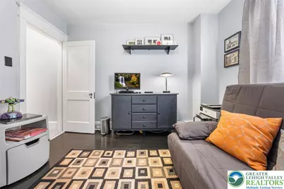 1733 W Highland Street, Allentown City, PA 18104 - Photo 26